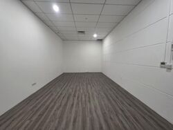 Mega@woodlands (D25), Factory #501092801